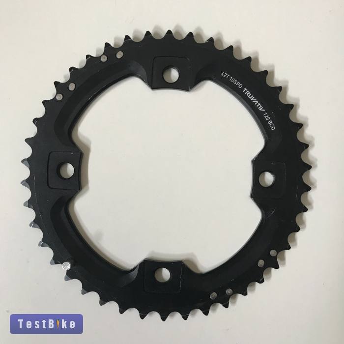 Truvativ 42T 120BCD lánctányér