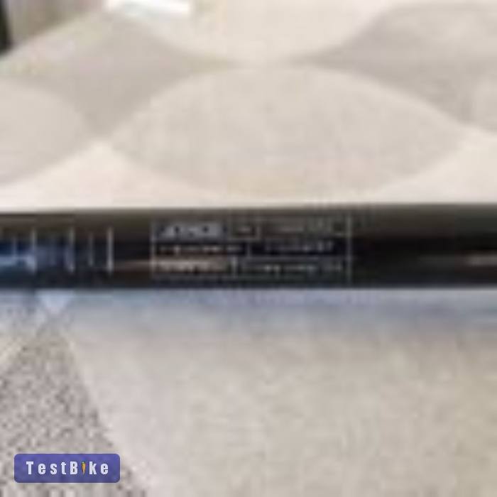 Truvativ atmos 7K kormány eladó