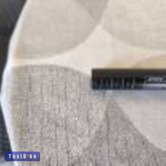 Truvativ atmos 7K kormány eladó