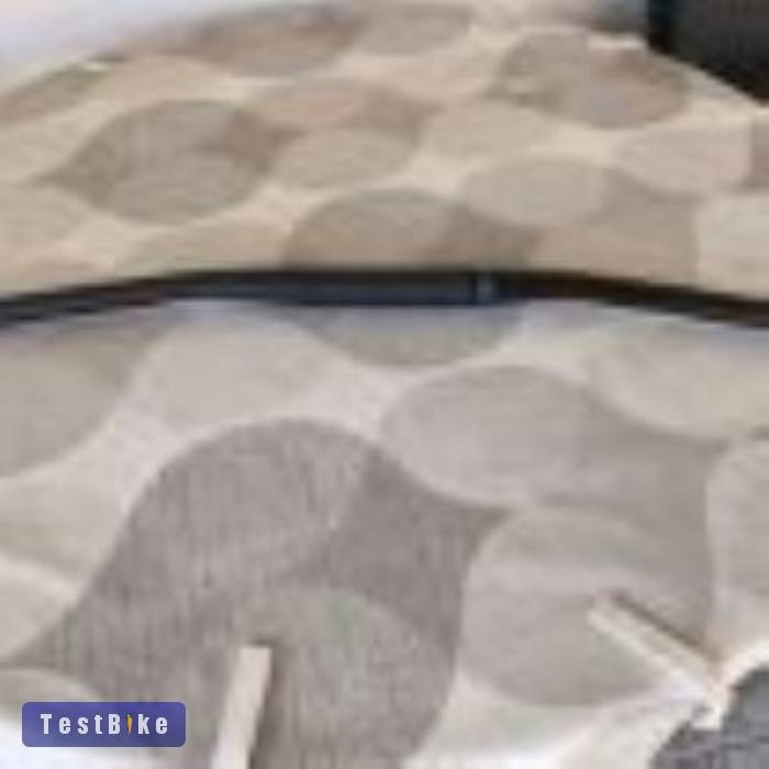 Truvativ atmos 7K kormány eladó