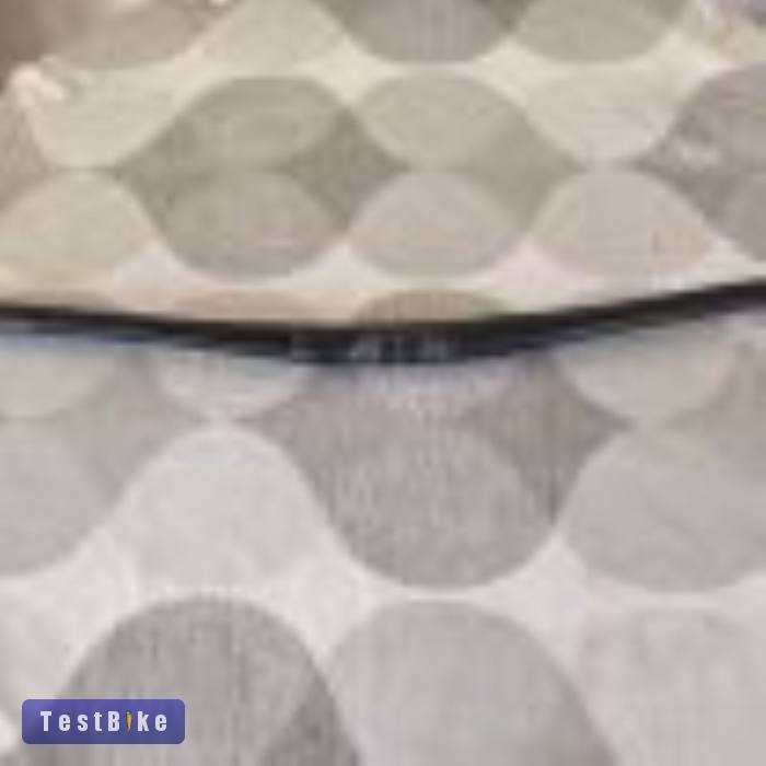 Truvativ atmos 7K kormány eladó