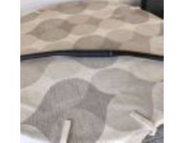 Truvativ atmos 7K kormány eladó