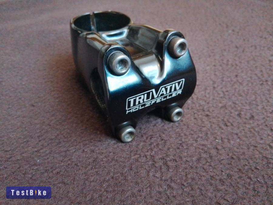 Truvativ Holzfeller 1,5" eladó