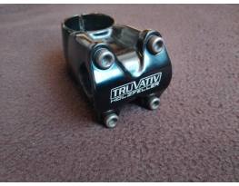 Truvativ Holzfeller 1,5" eladó
