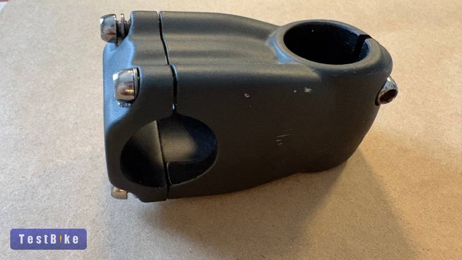 Truvativ Hussefelt 60 mm kormányszár