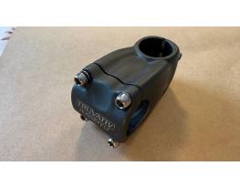 Truvativ Hussefelt 60 mm kormányszár