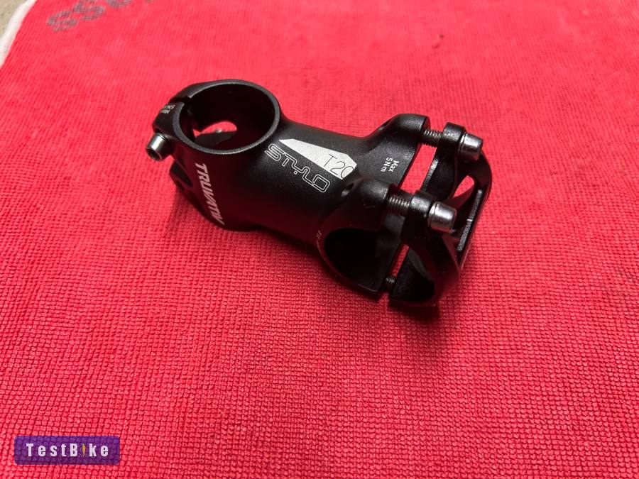 Truvativ Stylo T20 60mm stucni