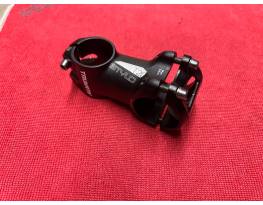 Truvativ Stylo T20 60mm stucni