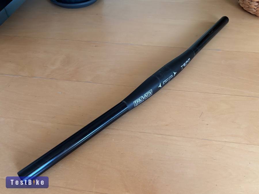Truvativ team XC race flatbar