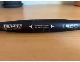 truvatív team XC race flatbar