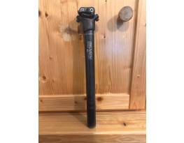 Truvativ XR nyeregcső 30.0mm