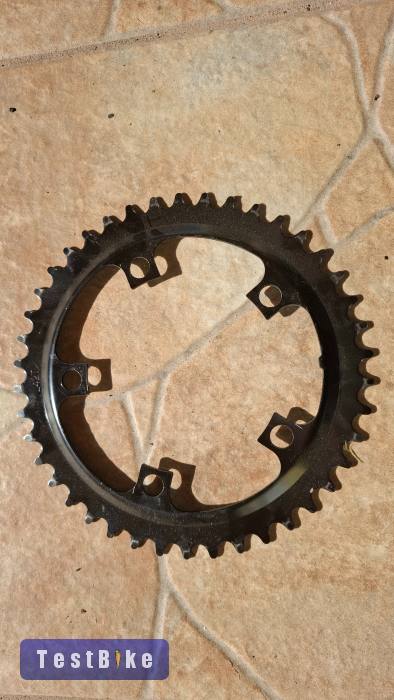 TSDZ2B gyári lánctányér 42T