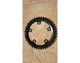 TSDZ2B gyári lánctányér 42T