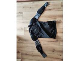 TSG Tahoe Pro A 2.0 - protektoros felső gerincvédővel