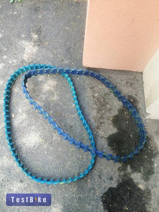 Tubolight 29/27,5" mullet insertek