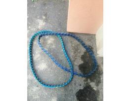 Tubolight 29/27,5" mullet insertek