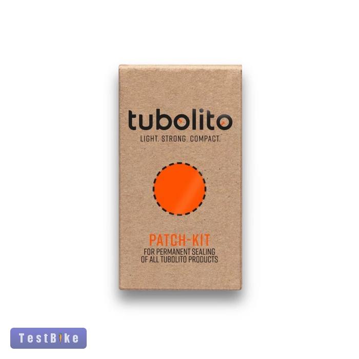 Új Tubolito 27.5 belső presta 1,8-2,5 párban