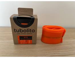 Tubolito Tubo-MTB 27.5”/29” TPU belső kerék egyéb
