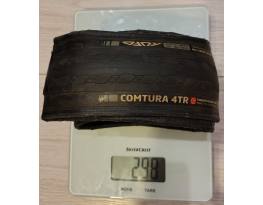 Tufo Comtura 4 TR 28-622 országúti külső