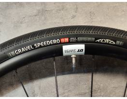 Tufo Gravel Speedero TR 36-622(700x36C) külső gumi (1db)