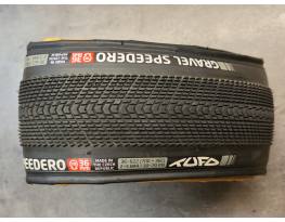 Tufo Gravel Speedero TR 36-622(700x36C) külső gumi