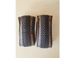 Tufo Gravel Swampero TR Folding - 44-622 kerékpárgumi 