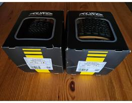 Tufo Gravel Thundero 700x48c - Új
