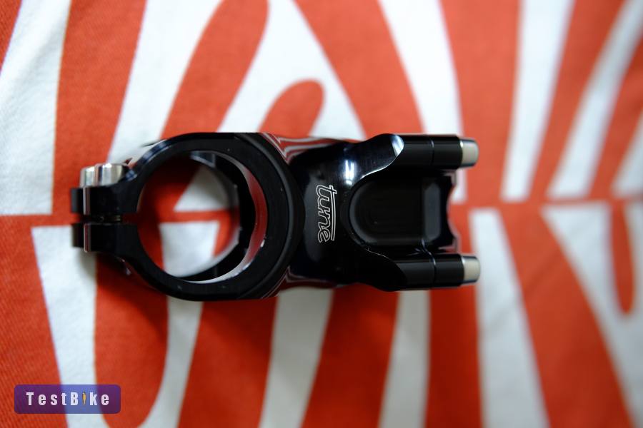 Tune Geiles Teil 4.0 // 50mm