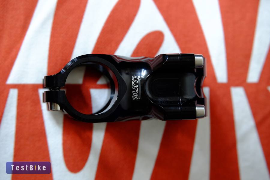 Tune Geiles Teil 4.0 // 50mm