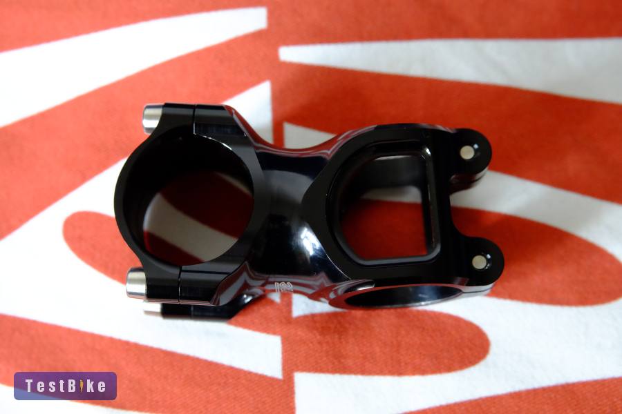 Tune Geiles Teil 4.0 // 50mm