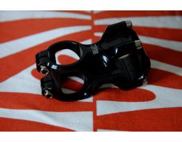 Tune Geiles Teil 4.0 // 50mm