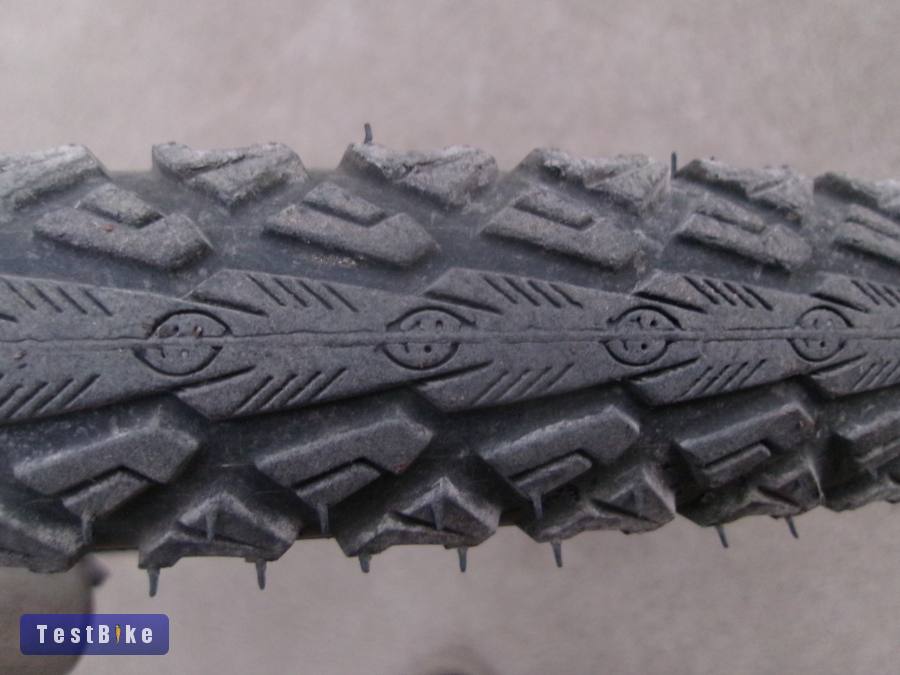 Tuning Kemping eladó