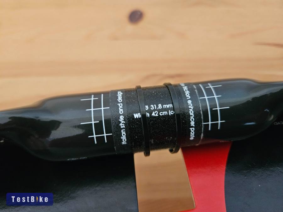 Új 3T Aeronova Team 