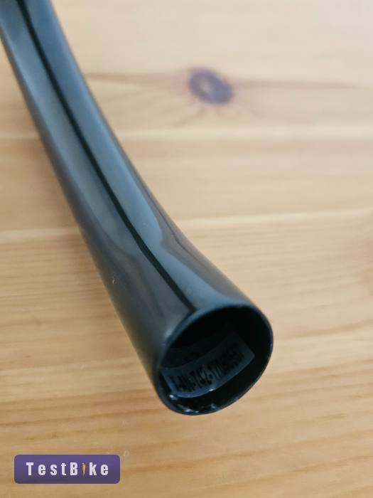 Új 3T Aeronova Team 