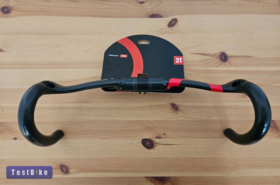 Új 3T Aeronova Team 