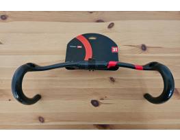 Új 3T Aeronova Team 