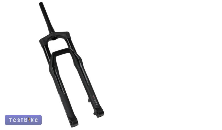 Új - 69% DT Swiss 150mm teleszkóp alkalmi vétel eladó