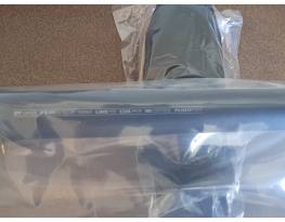 Új - 72% DT Swiss 150mm teleszkóp FOX 34 36 e bike eladó