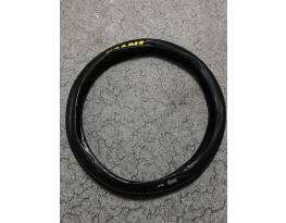 Új - Maxxis DTH 26x2.30 külső gumi külső gumi