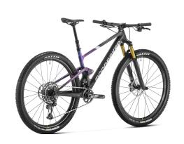 Új - Mondraker F-Podium Carbon RR – AXS/XTR (L-es méret)