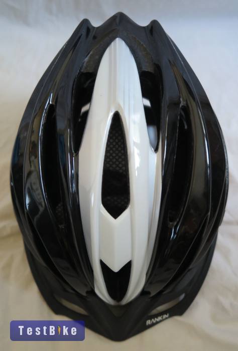 Új - Ranking Morrison M72 bukósisak