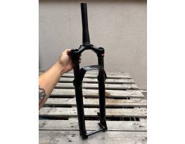Új - Számlás RockShox Recon Silver RL teleszkóp