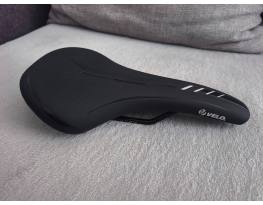 Új! - VELO Velo-Fit Athlete kerékpár nyereg