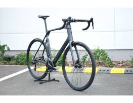 Új, 0km-es Merida Scultura Endurance 6000 '25 105 DI2 XL 33%
