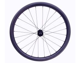 ÚJ, 1.350g! MAVIC Cosmic 40 carbon outi kerékszett HG és XDR