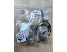 Ăj, bontatlan Sram DB8 E+H szett eladĂł