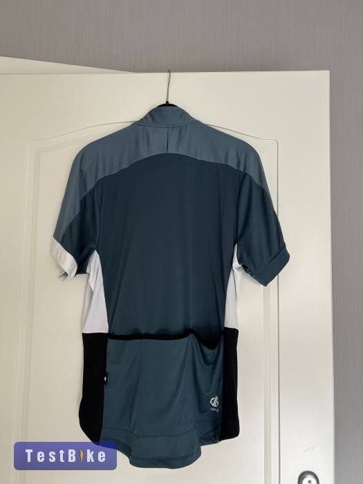 Új, Dare2B férfi kerékpáros mez eladó (XL)