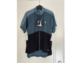 Ăj, Dare2B fĂ©rfi kerĂ©kpĂĄros mez eladĂł (XL)