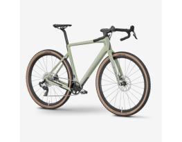 Új, hibátlan, garanciális Rose Backroad Apex AXS XPLR 1x12