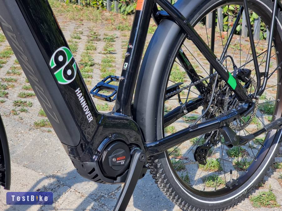 Új mély/trapéz vázas ebikok Bosch5gen 800wh légrugós M-L-XL 
